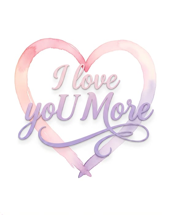 U More design 10