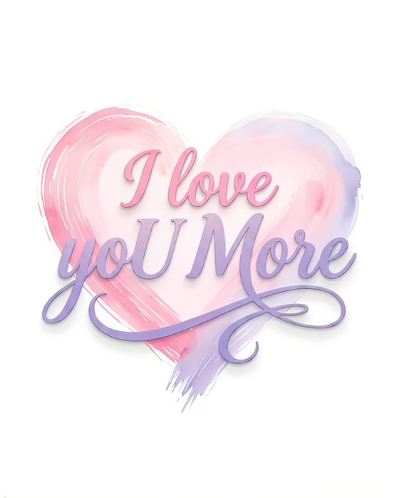 U More design 11