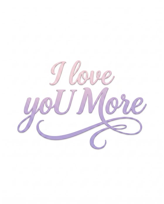 U More design 4