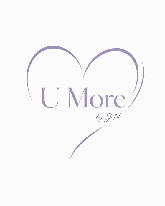 U More design 5