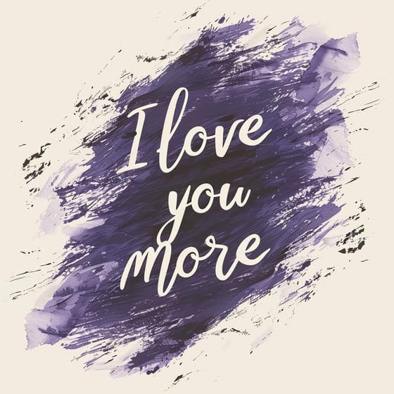 U More design 6